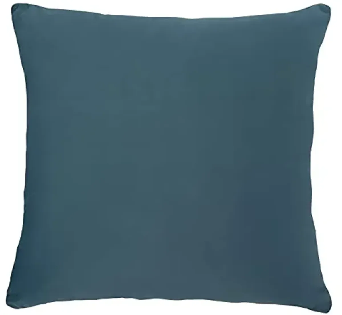 Safavieh Home Collection Prasla 18-inch Pine/Gold Metallic Decorative Accent Pillow PLS7147B-1818