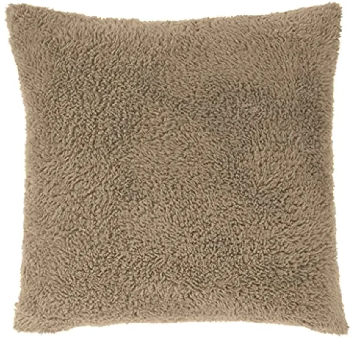 Signature Design by Ashley Hulsey Pillow, Brown