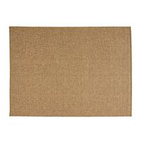 Christopher Knight Home Shorey Rug, 5'3" x 7', Natural