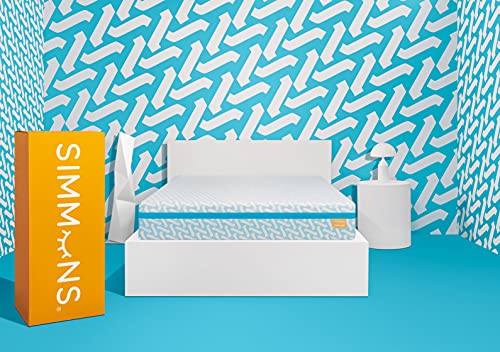 dixie foam mattress amazon