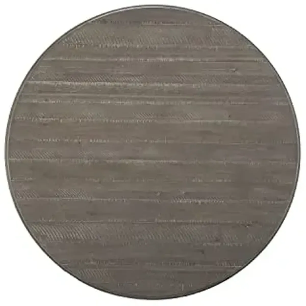 Lexicon Mealla 5-Piece Dining Set, Light Brown