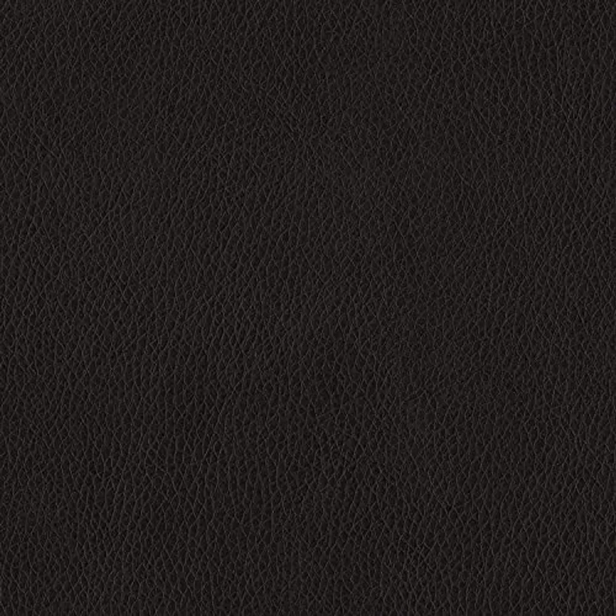 Lexicon Beckinsdale Modular Reclining Sectional Sofa, Dual-End, Brown