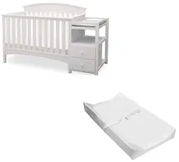 Bianca White color