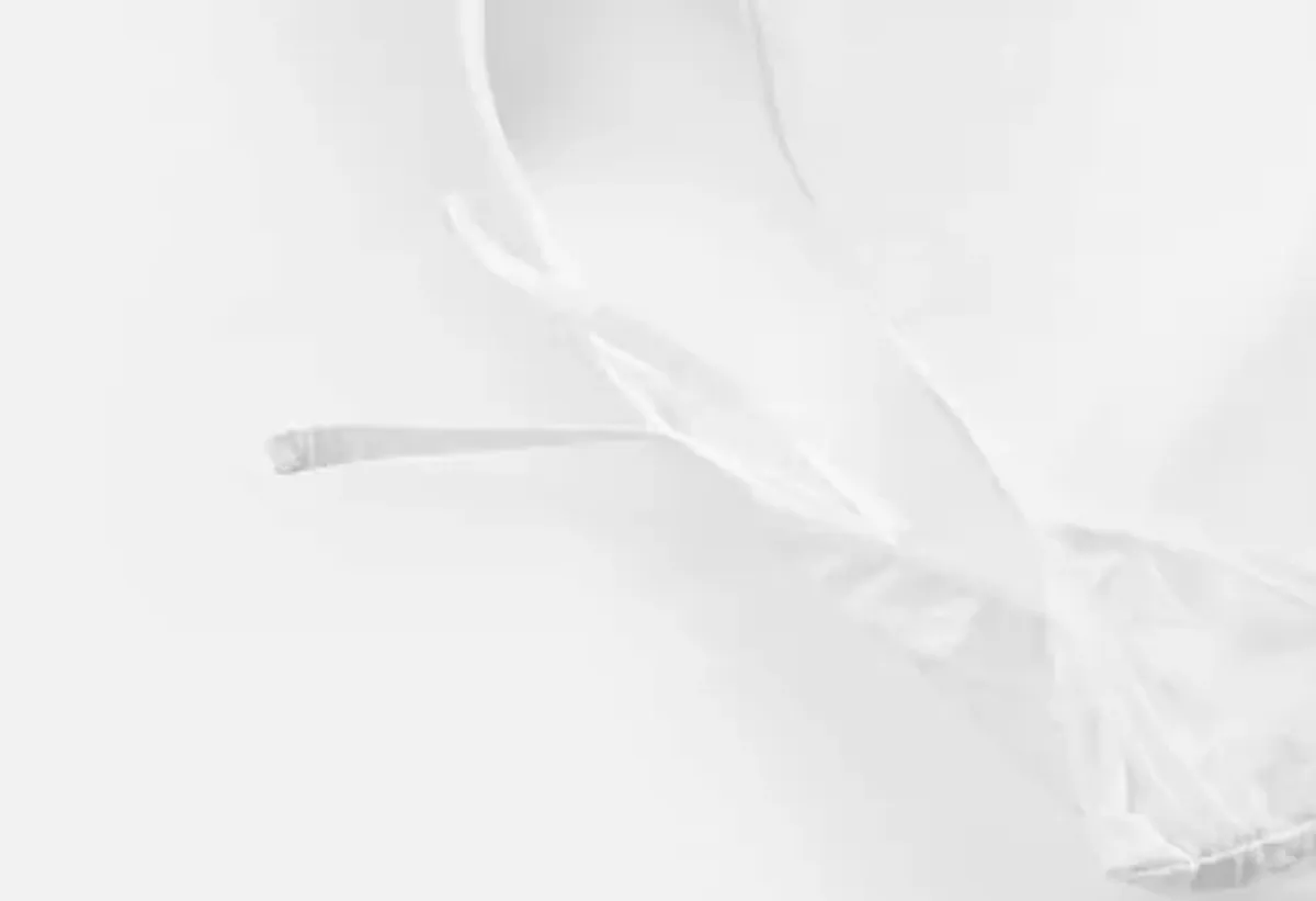 Allersoft| All Cotton Dust, Pet Dander, Feather, Pollen & Allergy Control Duvet Protector