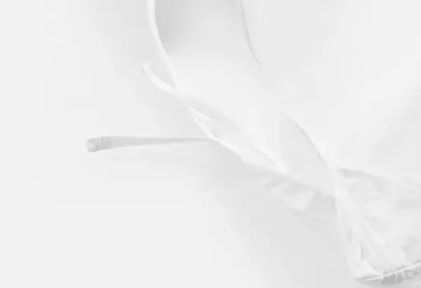 Allersoft| All Cotton Dust, Pet Dander, Feather, Pollen & Allergy Control Duvet Protector (94x98)