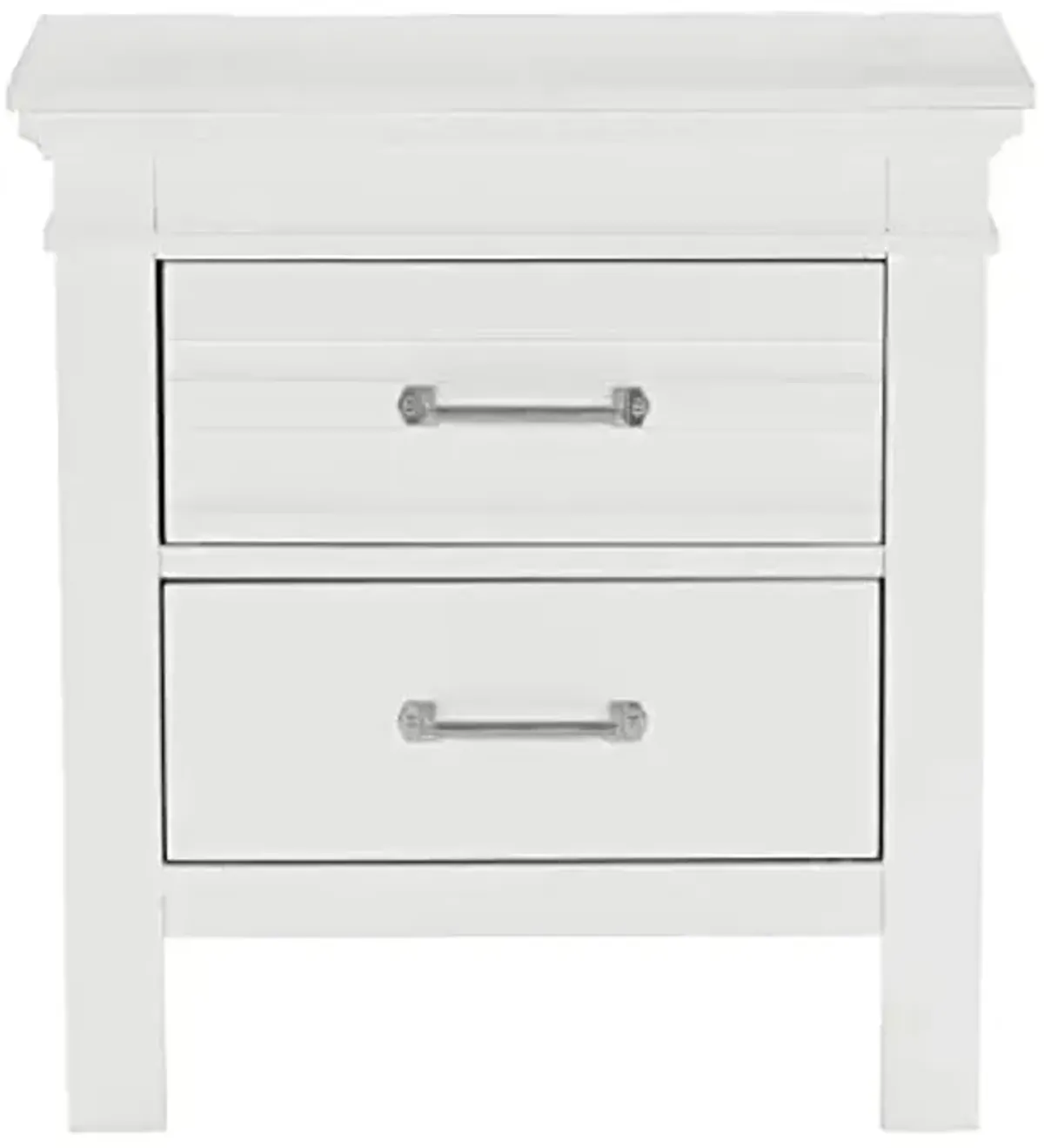 1675W-4 Night Stand