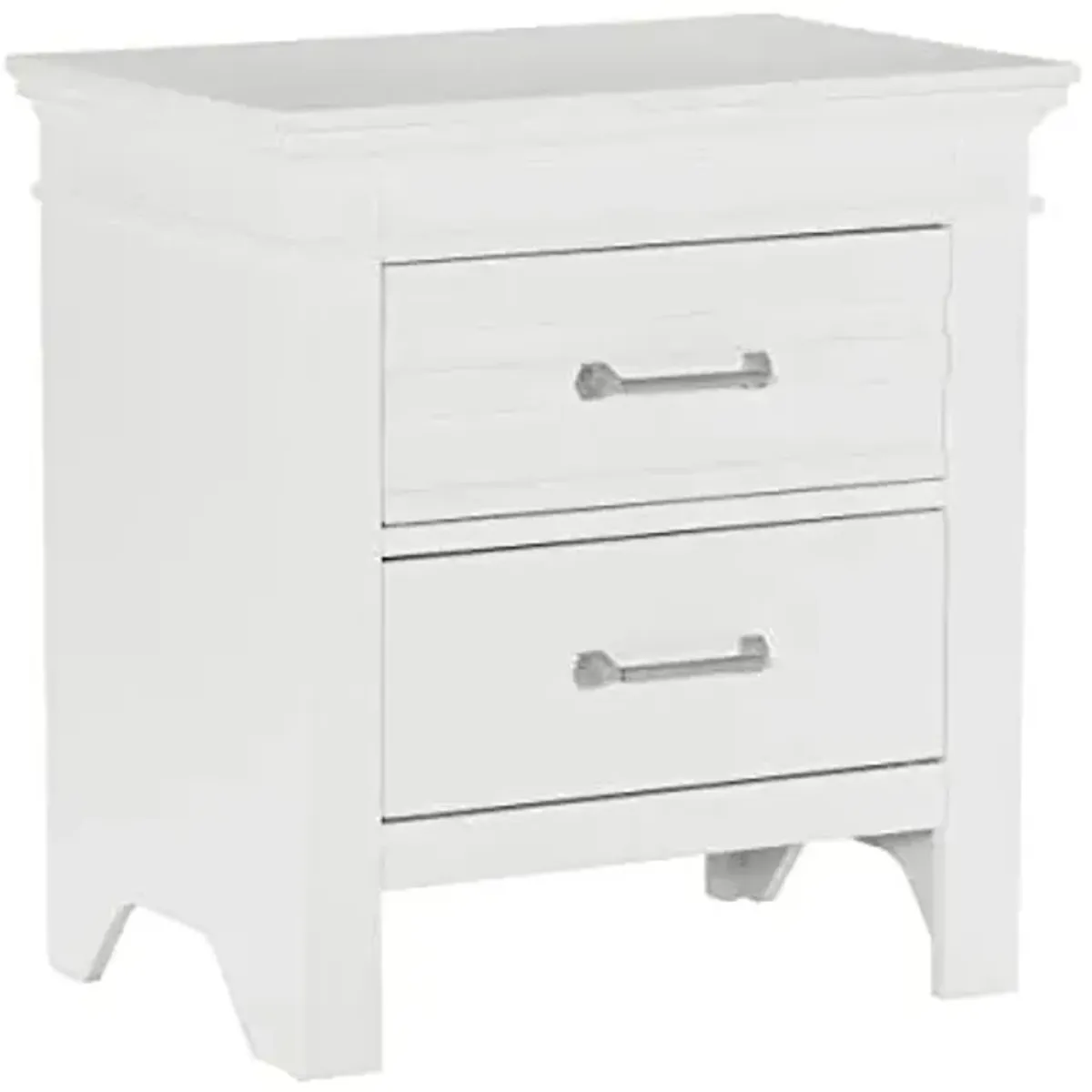 1675W-4 Night Stand