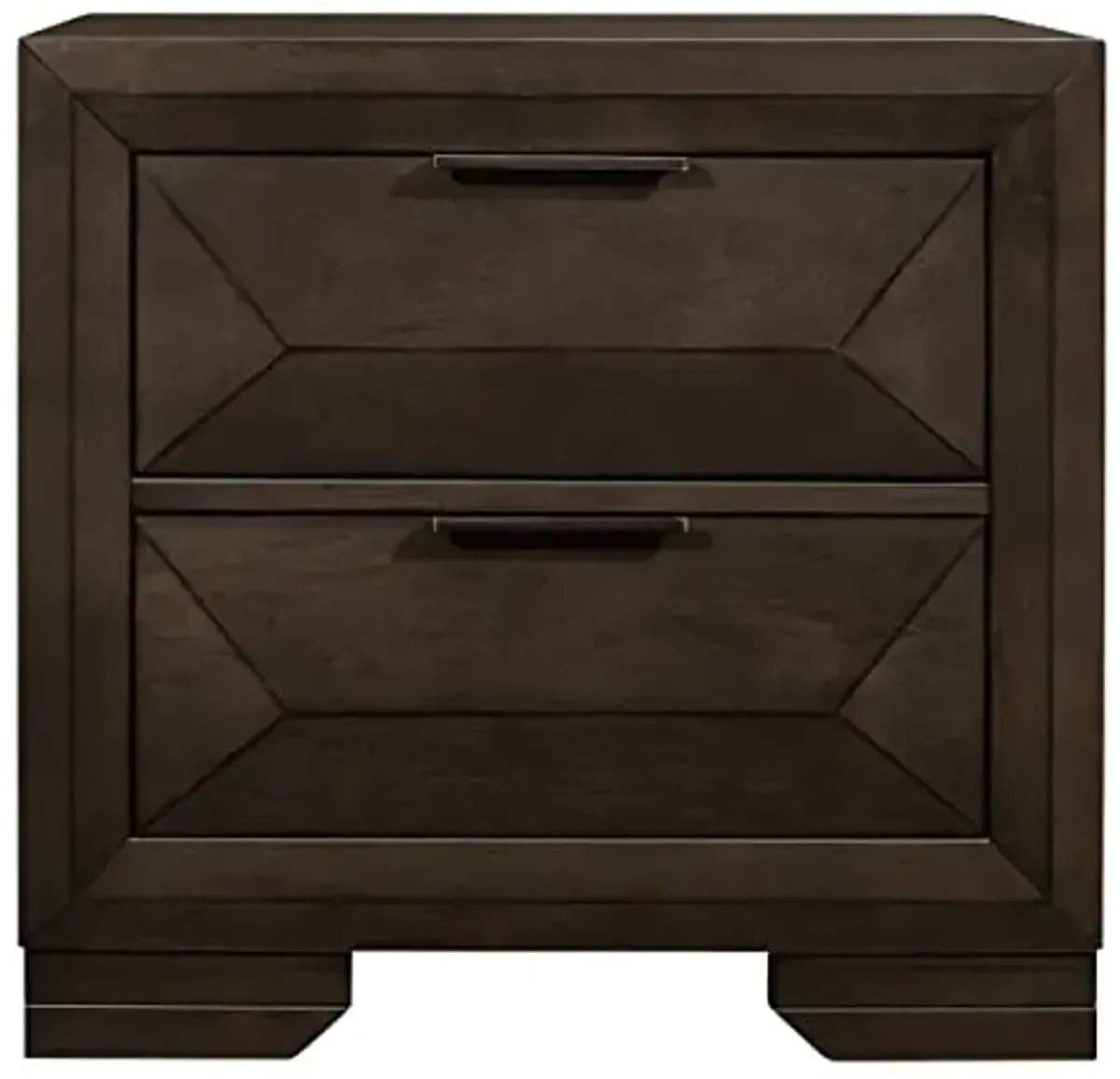 1753-4 Night Stand