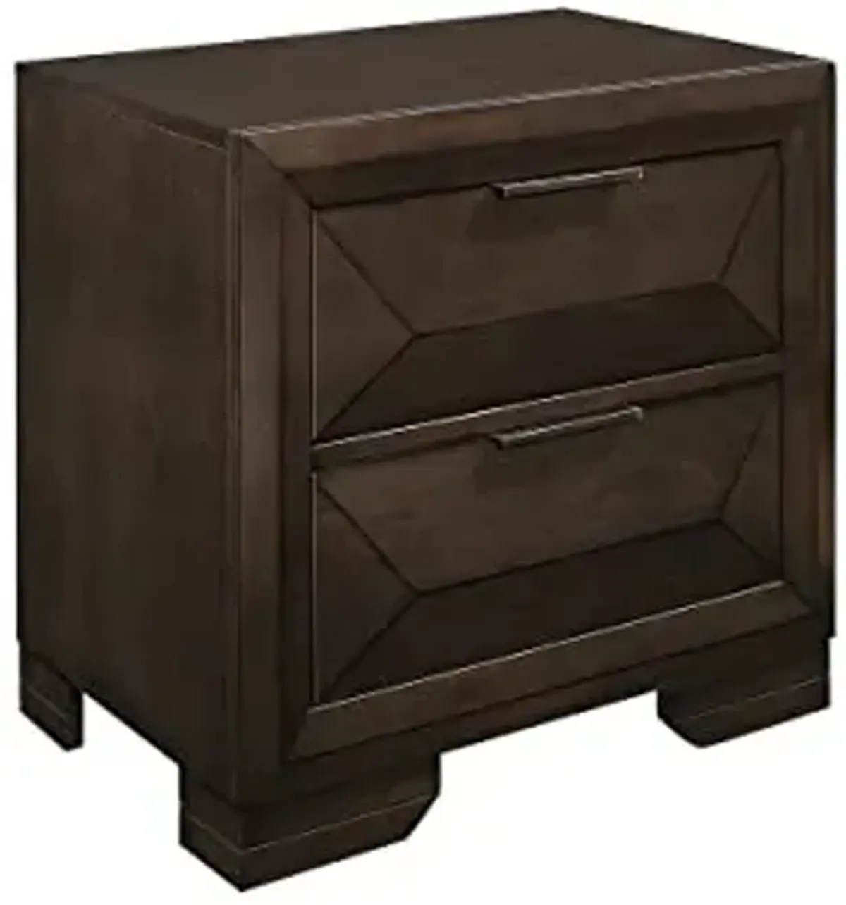1753-4 Night Stand