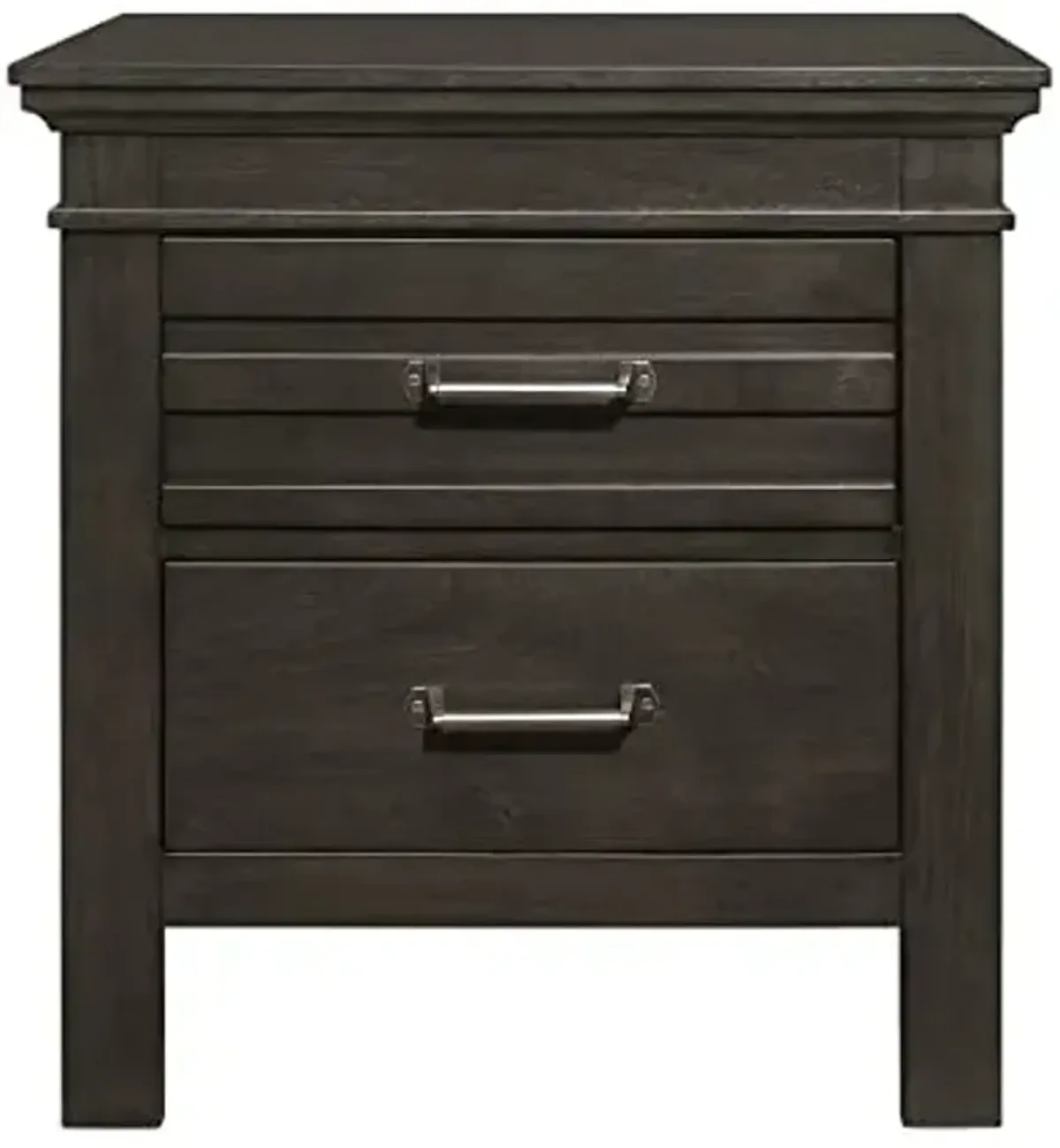 1675-4 Night Stand