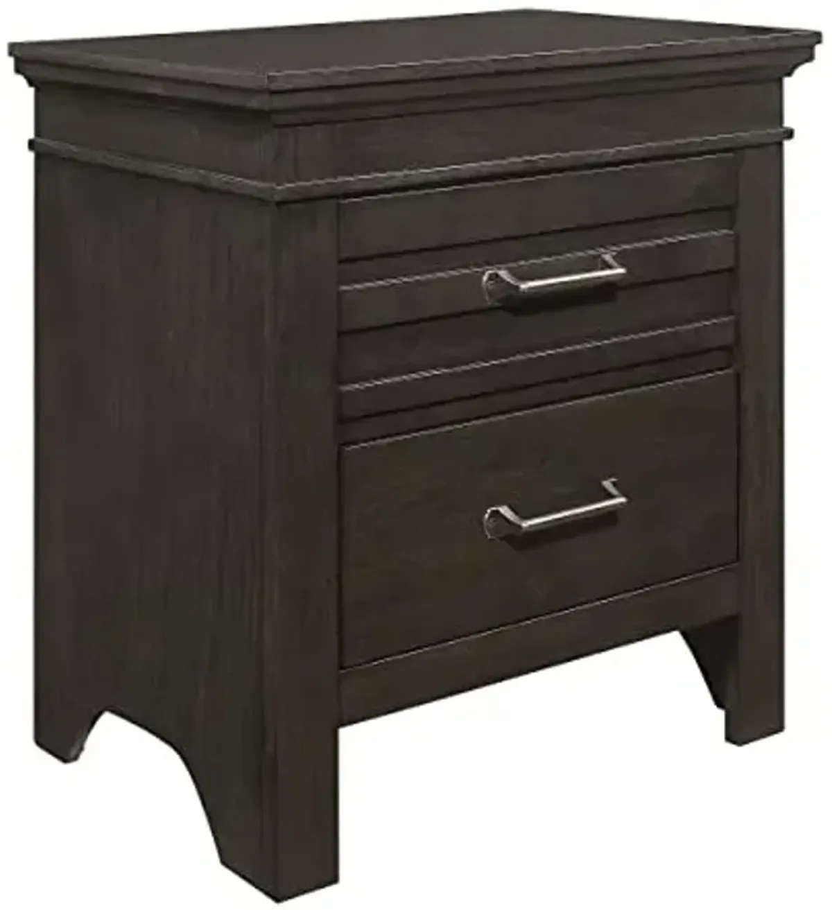 1675-4 Night Stand