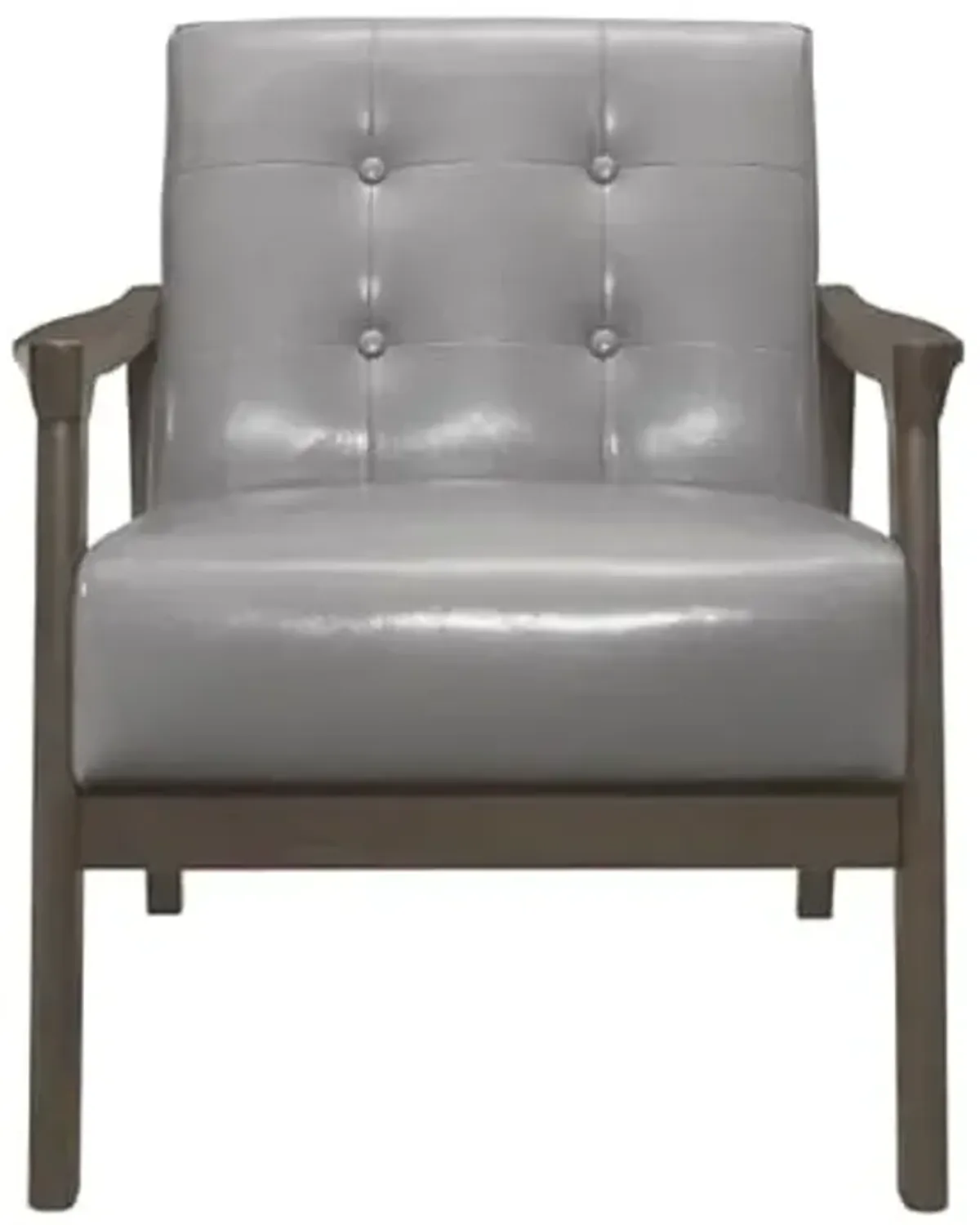 1050GY-1 Accent Chair