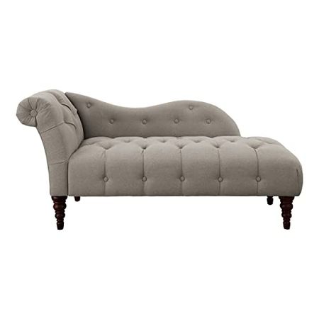 1044BR-5 Chaise