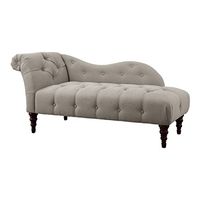 1044BR-5 Chaise