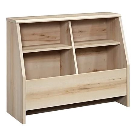 Sauder Willow Place, Pacific Maple Finish