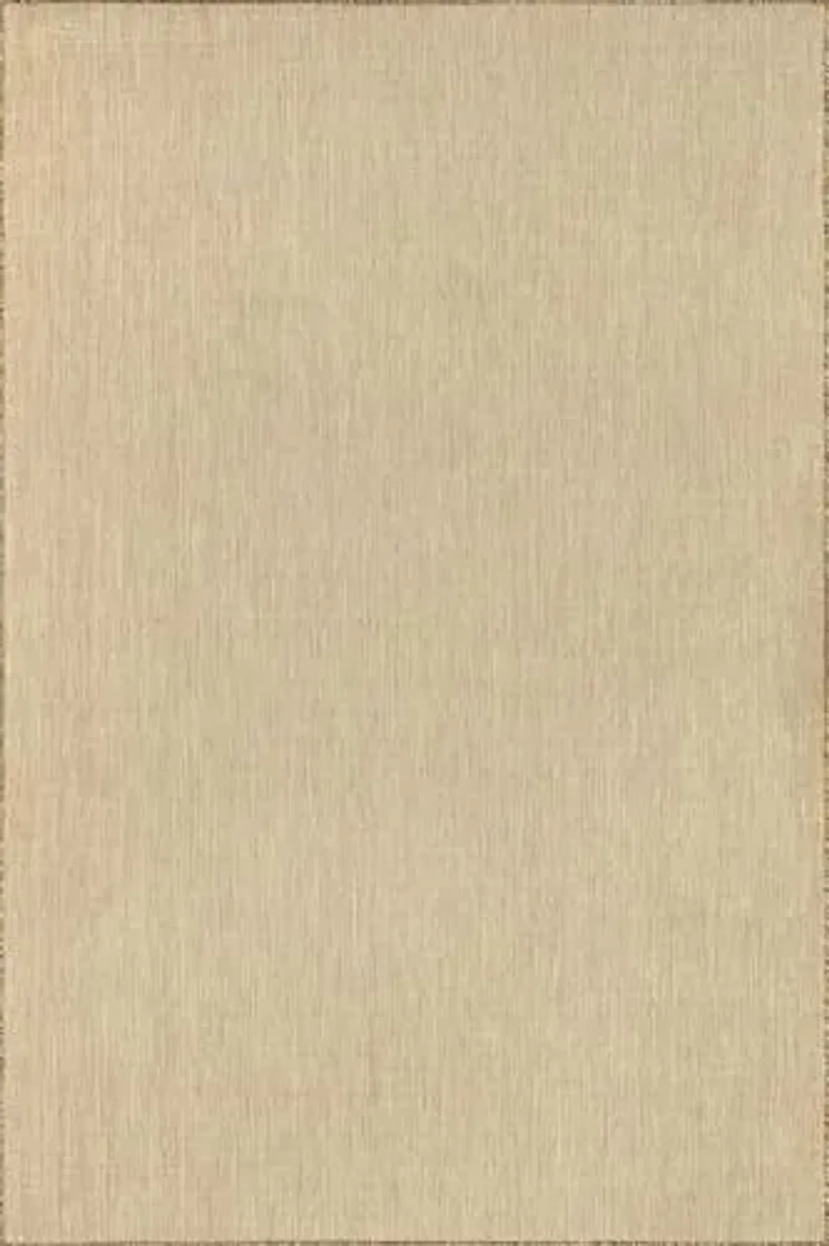 Nuloom Outdoor Performance Collection Nakia Brown/Ivory, 2' x 3', Soft and Cozy, High Traffic, Stain Resistant, Easy Clean, Durable Area Rug for Indoor/Outdoor Patio, Deck, Porch, Garden, Courtyard