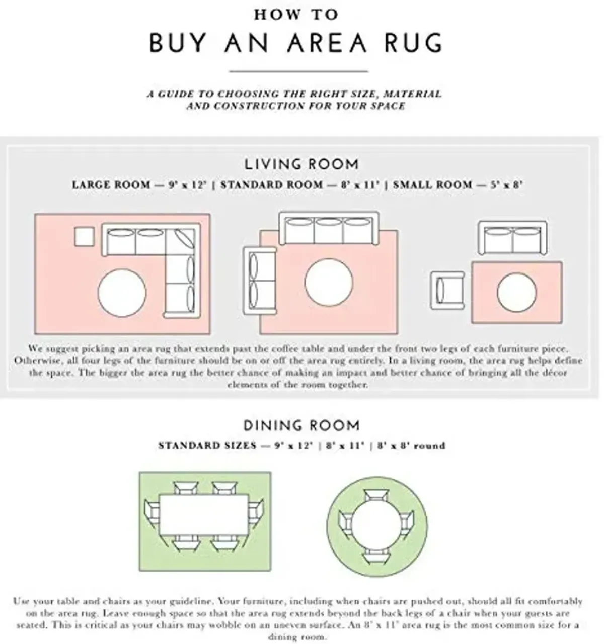 Couristan Recife Antique Medallion Indoor/Outdoor Area Rug, 2'3" x 7'10" Runner, Sage Leaf Green-Ivory