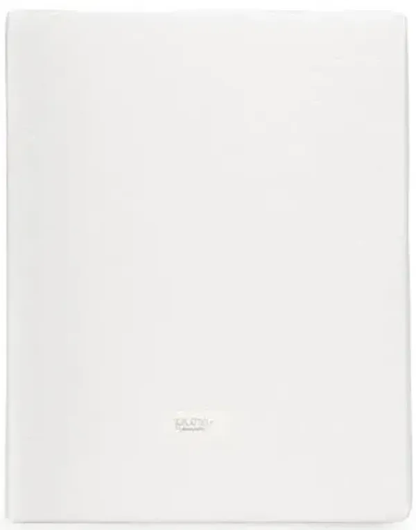 Babyletto Pure Core 4" Midi Crib Mattress, Hybrid Waterproof Cover, Lightweight, Greenguard Gold Certified