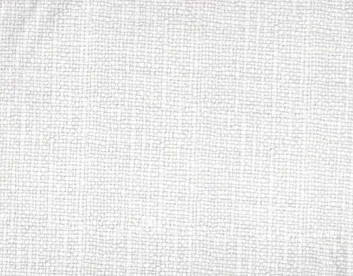 Lauren Ralph Lauren Straw Basket 3 pc Twin Sheet Set Gray Cream