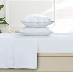 White color