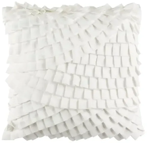 SAFAVIEH Home Collection Jaslene Silver Sunburst 35-inch Round Decorative Accent Wall Mirror for Bedroom Living Room Bathroom Entryway