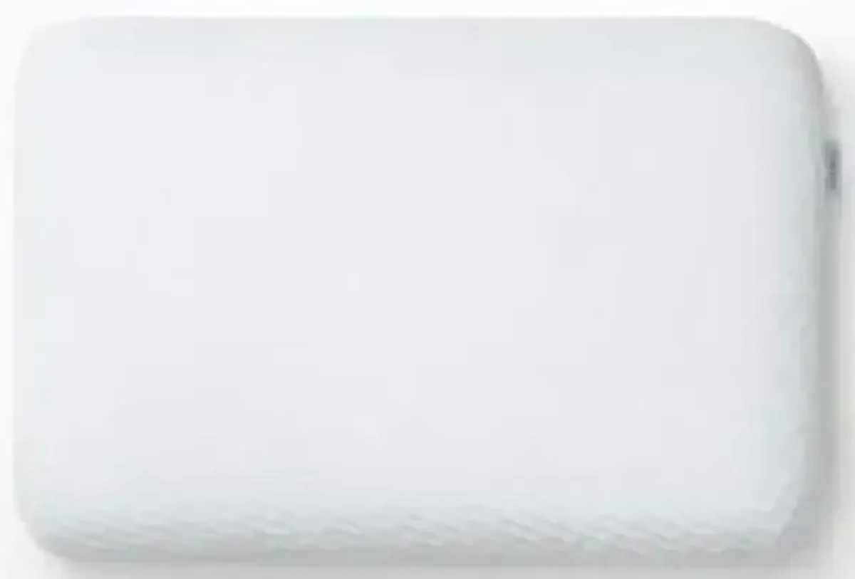 Tuft & Needle Premium Pillow, King Size 2-Pack with Adaptive Foam, Supportive and Cool, CertiPUR-US and Greenguard Gold Certified, 3-Year True Warranty