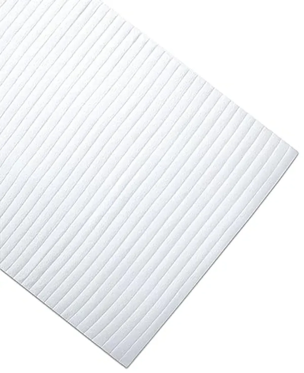 Delta Children, Gap babyGap Cooling Crib Mattress Pad/Protector, White