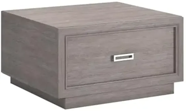 Sauder Hayes Garden Coffee Table ASO Disc