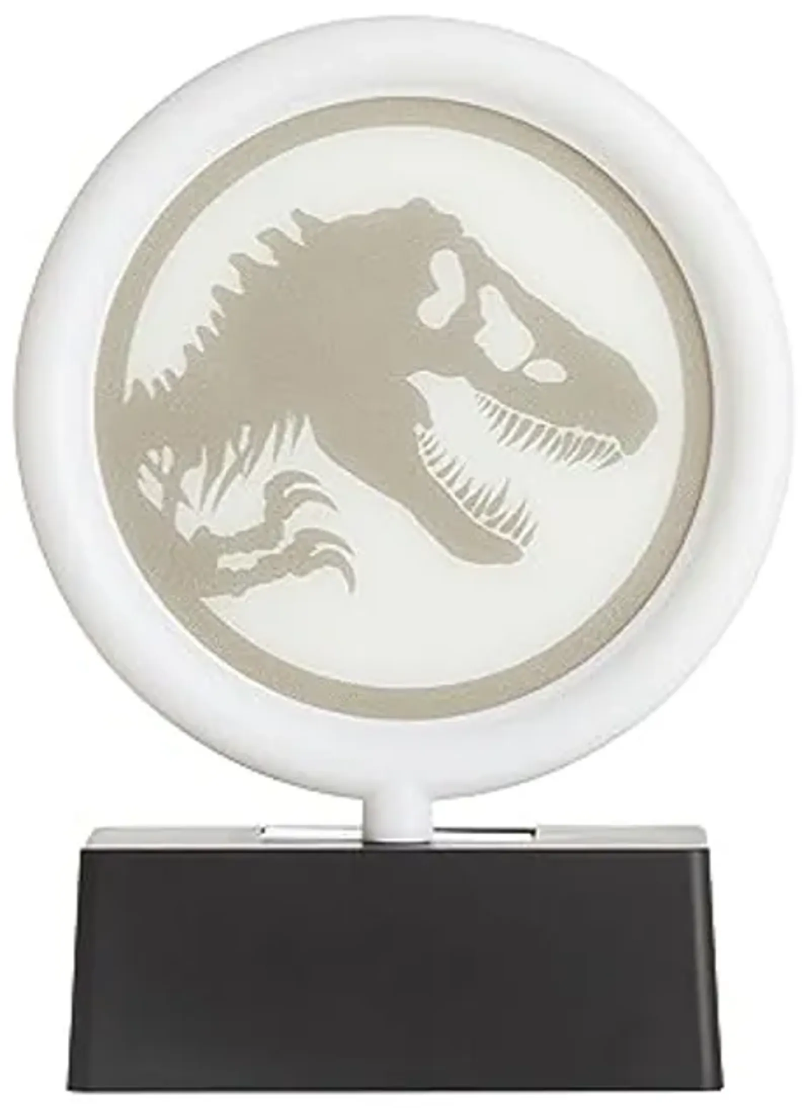 Idea Nuova Jurassic World LED Neon Light