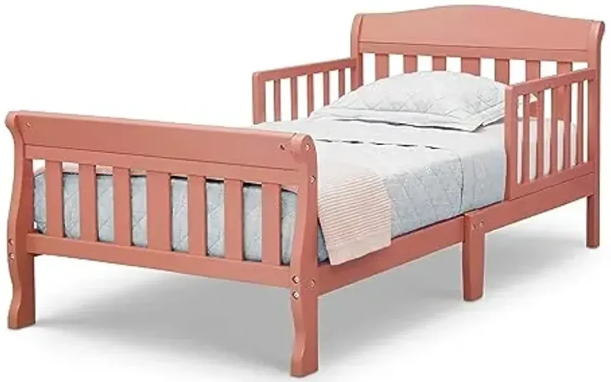 Delta Children Teenage Mutant Ninja Turtles Upholstered Twin Bed, Green by  Amazon | Furniture.com, image size:1200x750