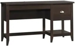 Cinnamon Cherry color