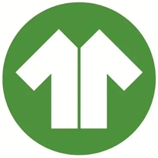 Allersoft|Unbleached Organic Cotton| Dust, Pet Dander, Feather and Pollen Allergy Control Comforter Protector & Duvet Cover