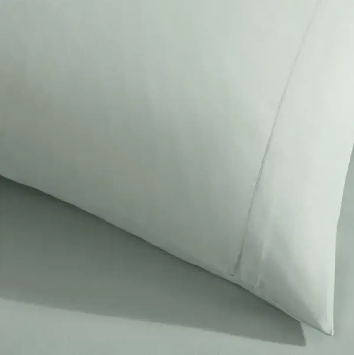 Tahari Home - Sheets, 4-Piece Sheet Set with Matching Pillowcases, Soft & Lightweight, Dorm Essentials, Comfy Home Decor (Solid Desert Sage, Twin/Twin XL)