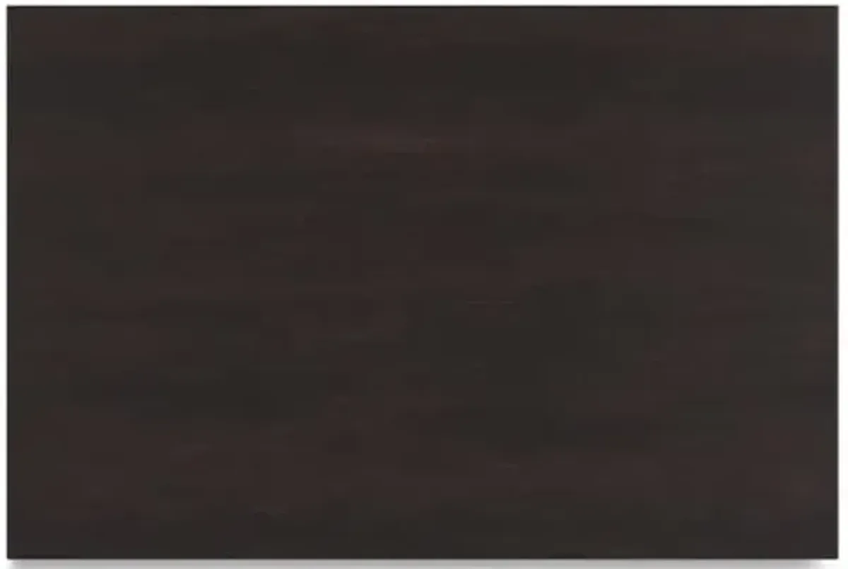 Ashley Furniture Covetown Brown Nightstand