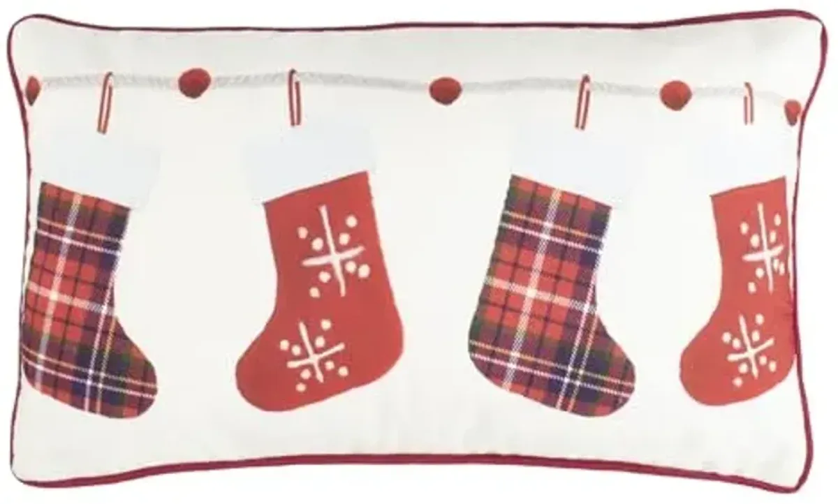 SAFAVIEH Home Collection Syrus Modern Gold/White 17 x 35-inch Iron & Glass Decorative Accent Wall Mirror, Ideal for Bedroom, Living Room, Bathroom, Foyer, Entryway