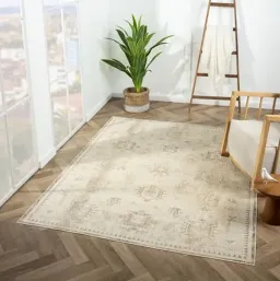 Beige/Multicolor color