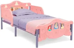 Disney Princess color