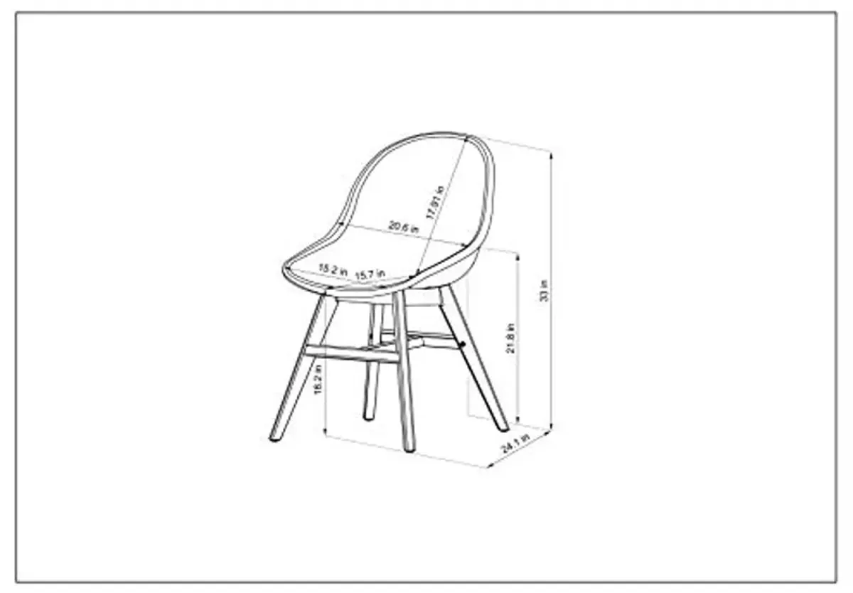 Amazonia Patio Soles 13-Piece Dining Set | Certified Teak |Ideal for Outdoors