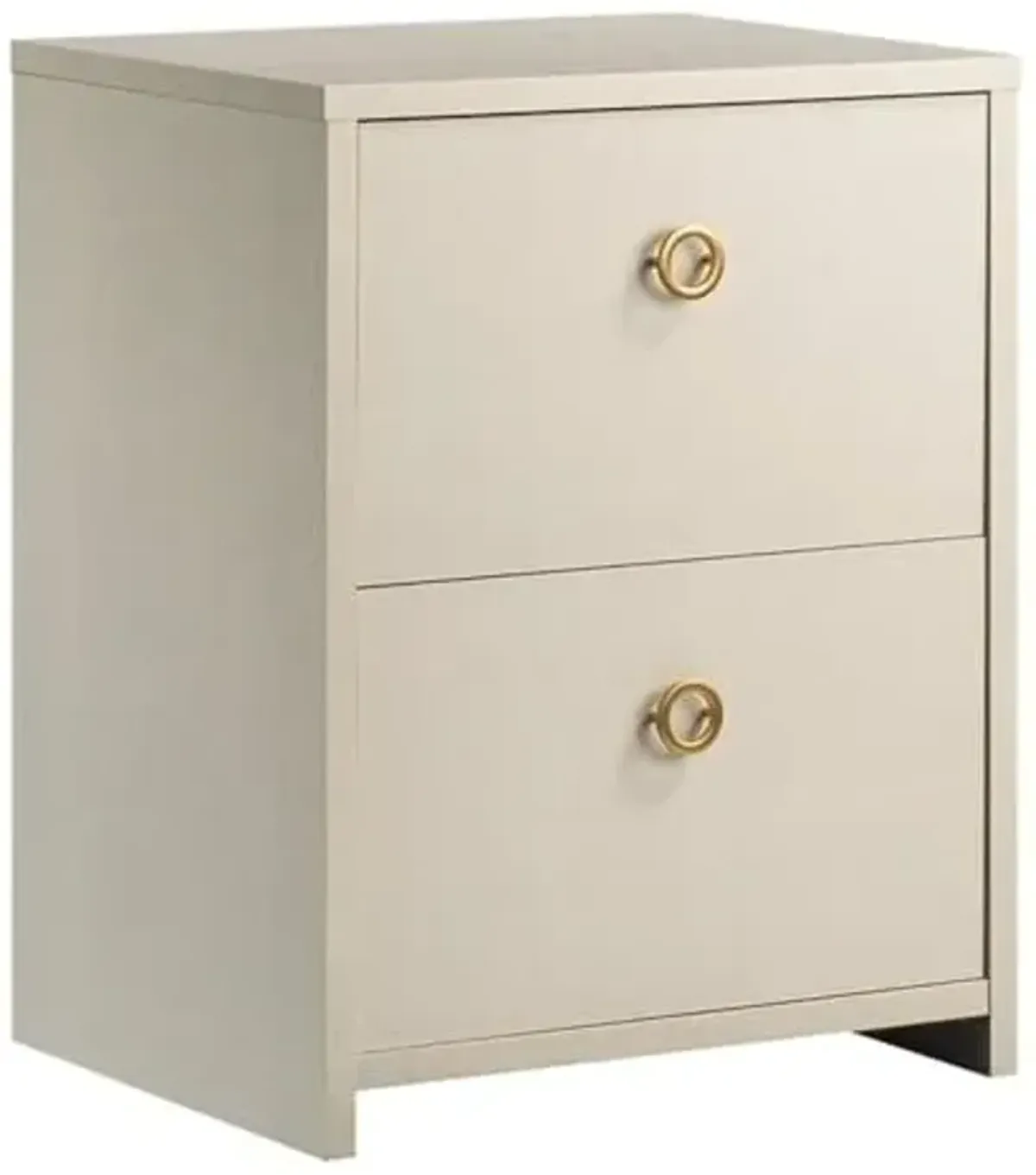 Sauder Grand Coast Lateral File Dln Disc