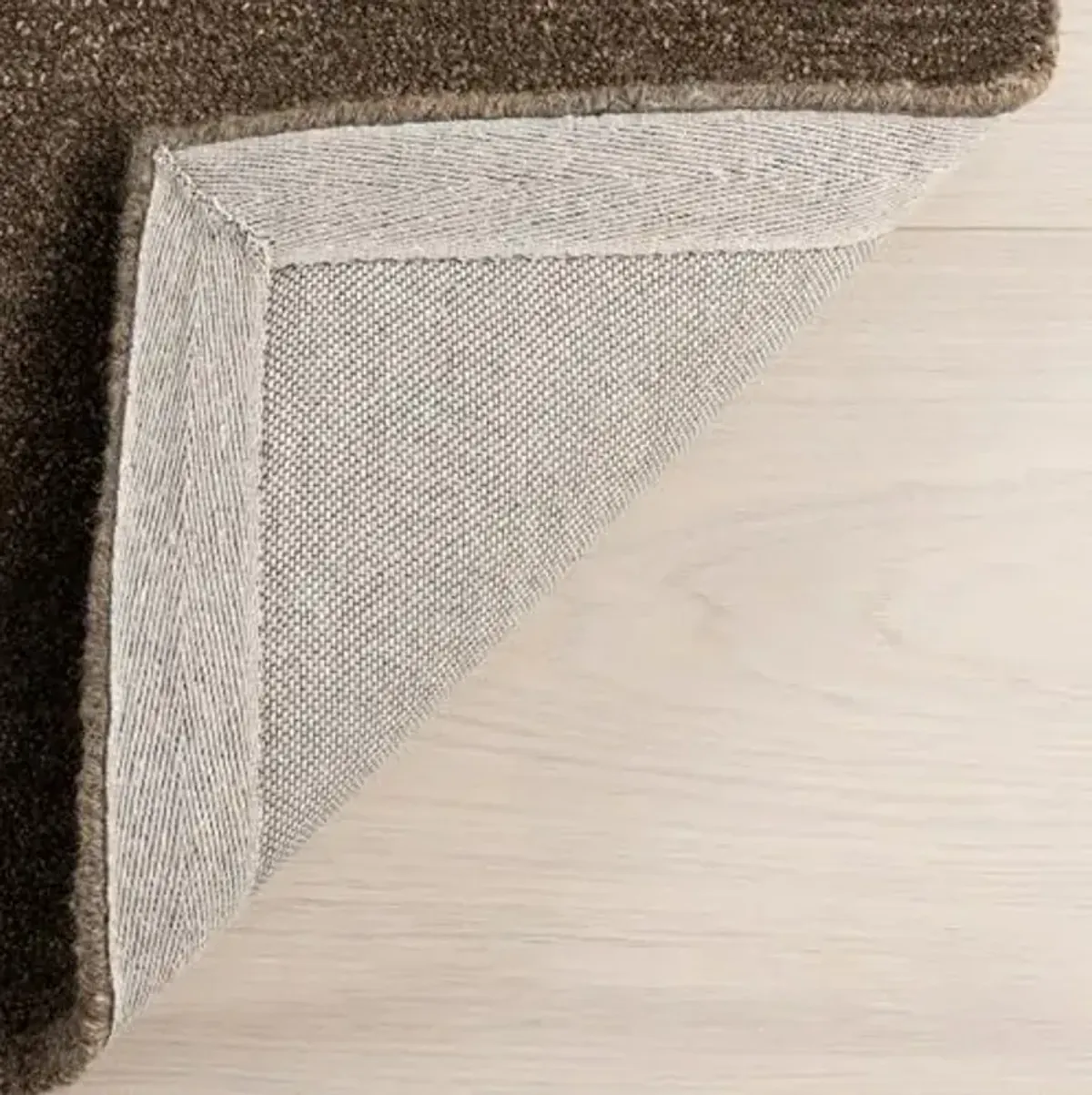 Rugs USA Sagarmatha Wool Area Rug, 7'6" x 9'6", Multicolor