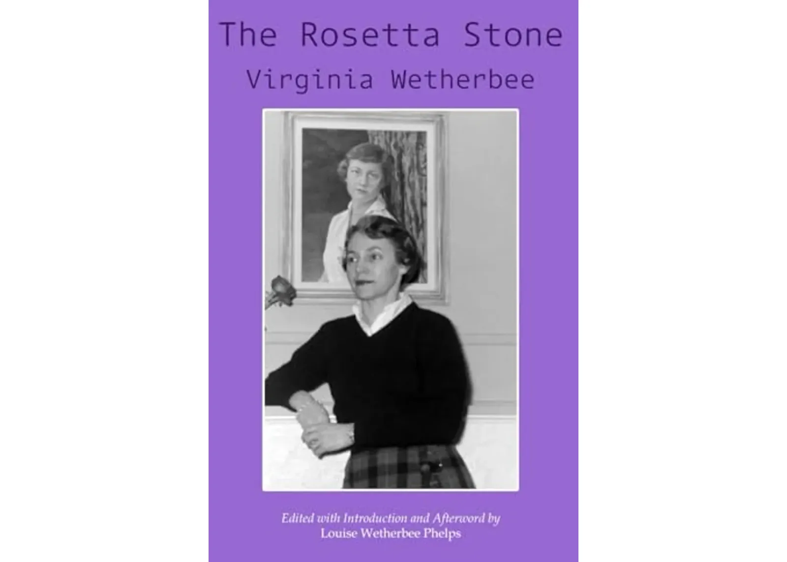 The Rosetta Stone