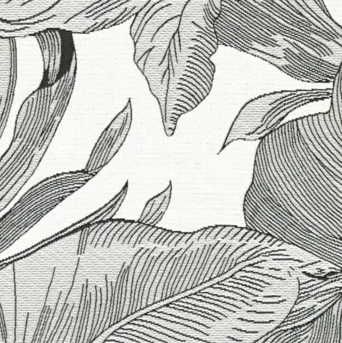 Couristan Dolce Indoor Outdoor Patio Rug - 9'8" x 13'6" Rectangle, Flora Snow Transitional Floral, Weather-Resistant Low Maintenance Rug for Patio, Deck, or Living Room