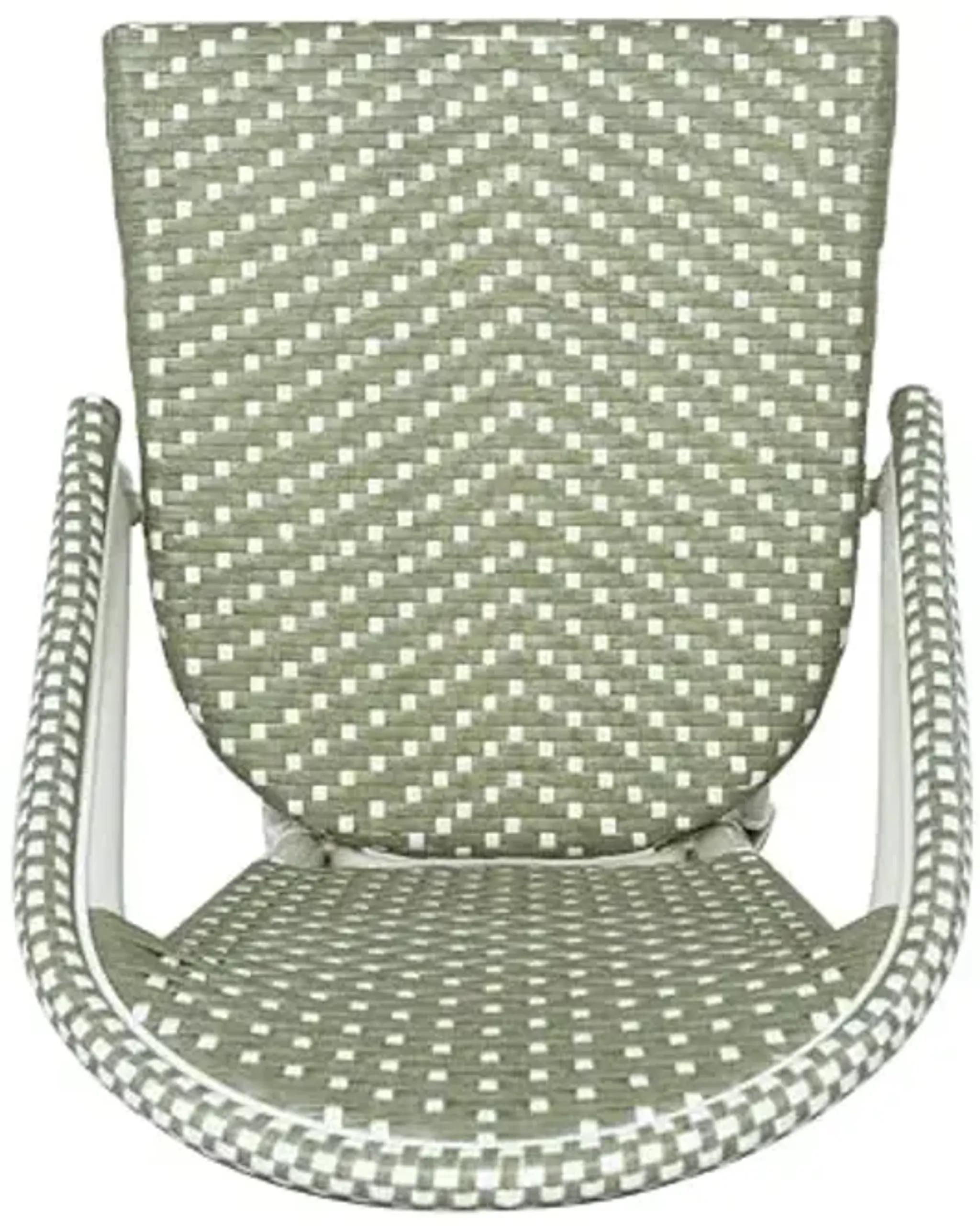 Christopher Knight Home Philomena Outdoor French Bistro Chairs Set Of 2 ...