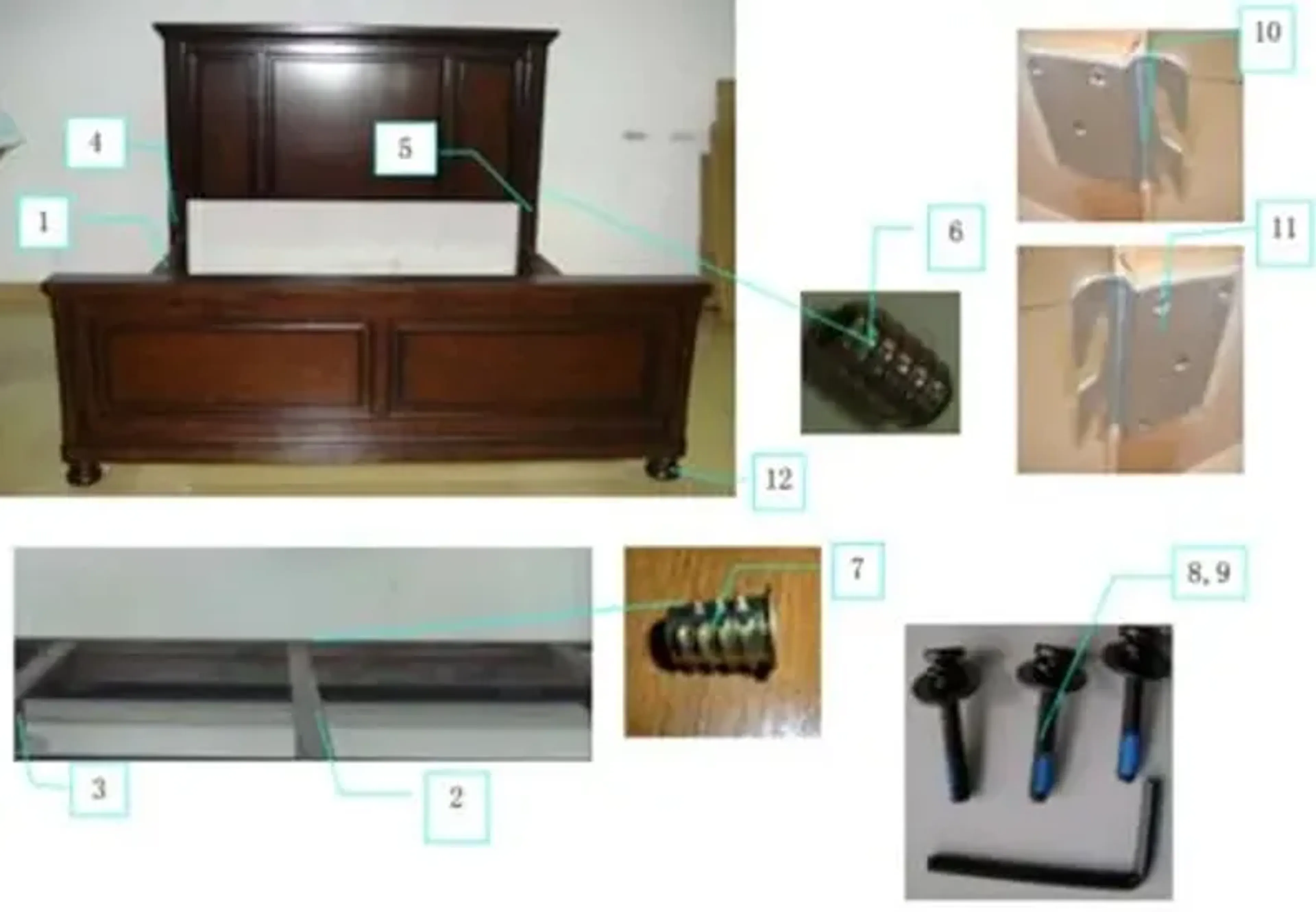 Product image 11