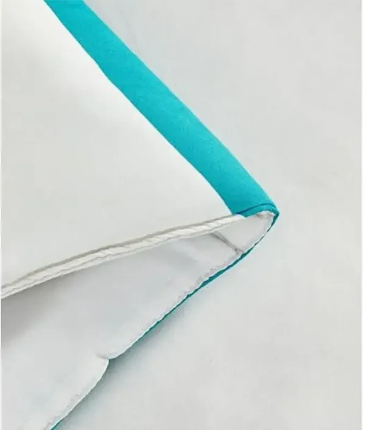 Urban Lifestyle 3-Piece Queen Comforter Set, Lava Microfiber Bedding with Comforter and 2 Shams, Soft, Lightweight & Machine Washable,Teens, Dorm, Guest Room