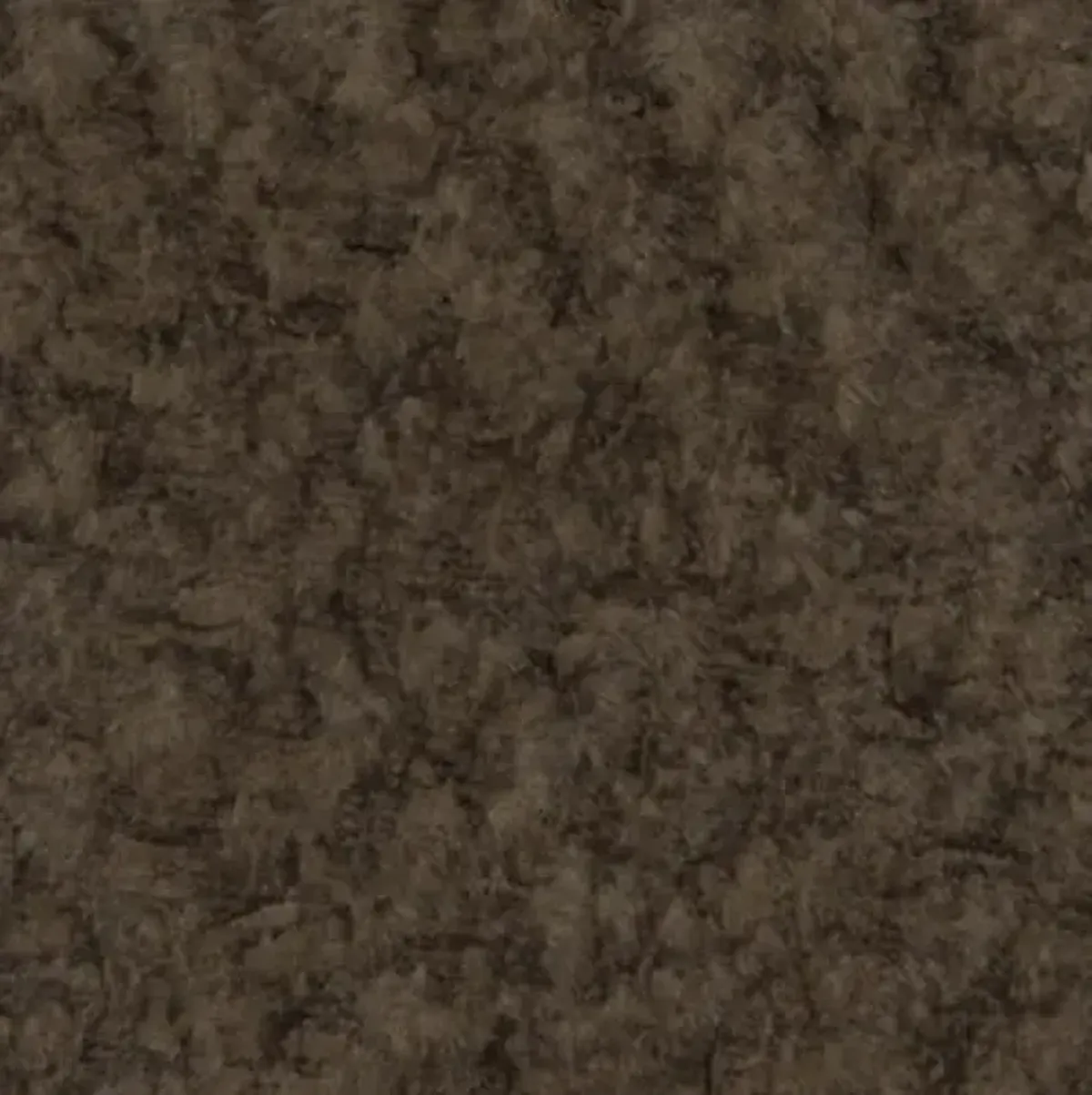 Signature Design by Ashley Top Tier Modern 2-Piece Reclining Sectional Loveseat with 4 Accent Pillows, Dark Brown