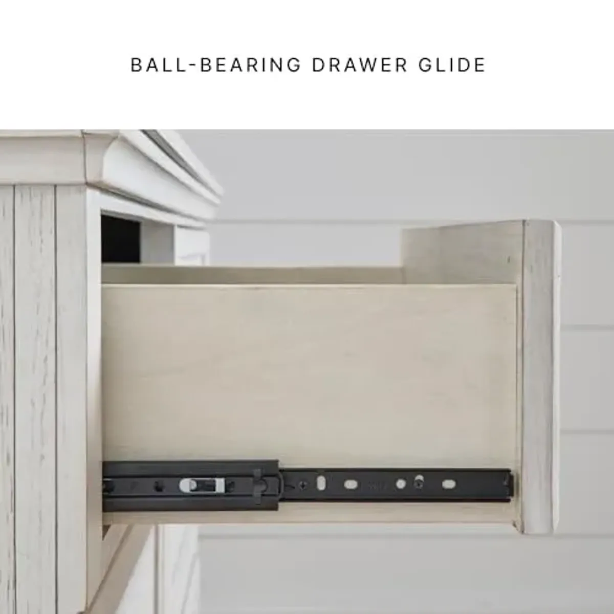 Lift-Top Coffee Table by Ashley Furniture