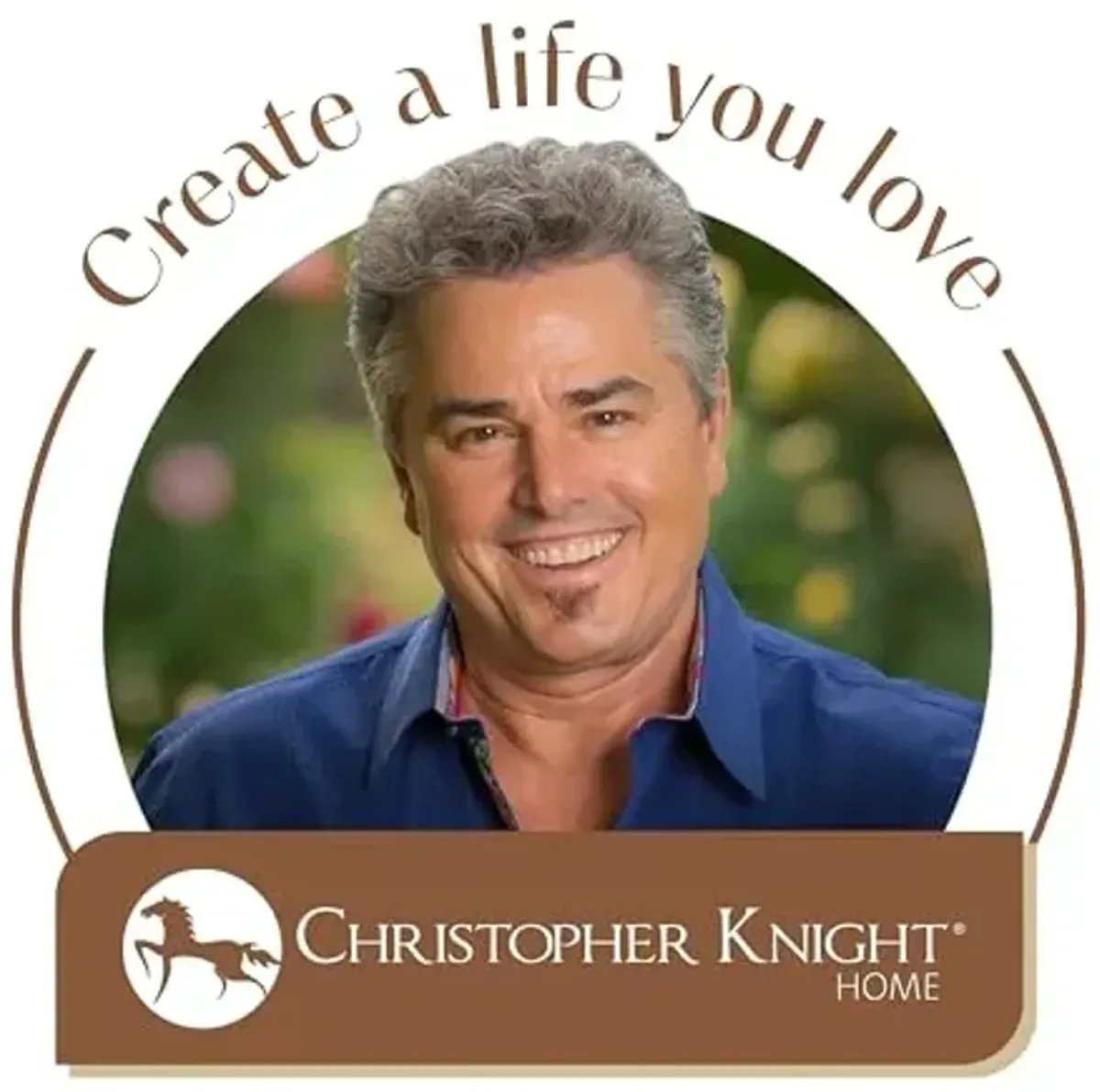 Christopher Knight Home Harley Upholstered King Size Bed Frame with LED Lights and Side Panels, Velvet Bed Frame King Size with Headboard, Wooden Slats, Easy Assembly, No Box Spring Needed, Beige