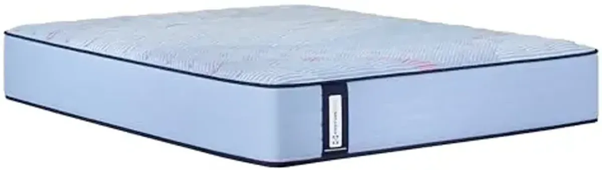 Sealy Posturepedic® Plus Glenshaw 14" Soft Tight Top Innerspring Mattress - King