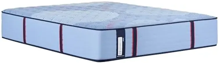 Sealy Posturepedic® Pro Haverford 14" Medium Tight Top Innerspring Mattress - King